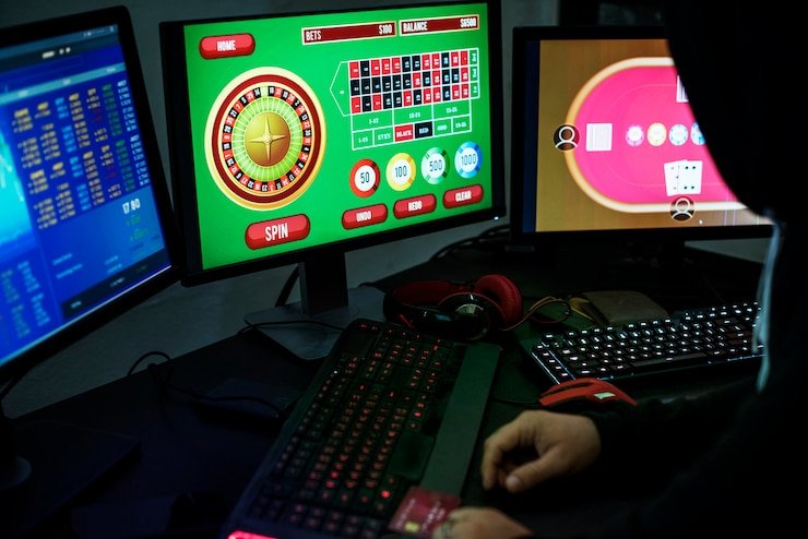 bggbet com