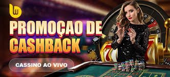 bggbet com