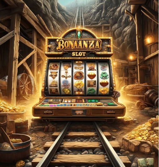 bggbet com