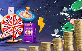bggbet com