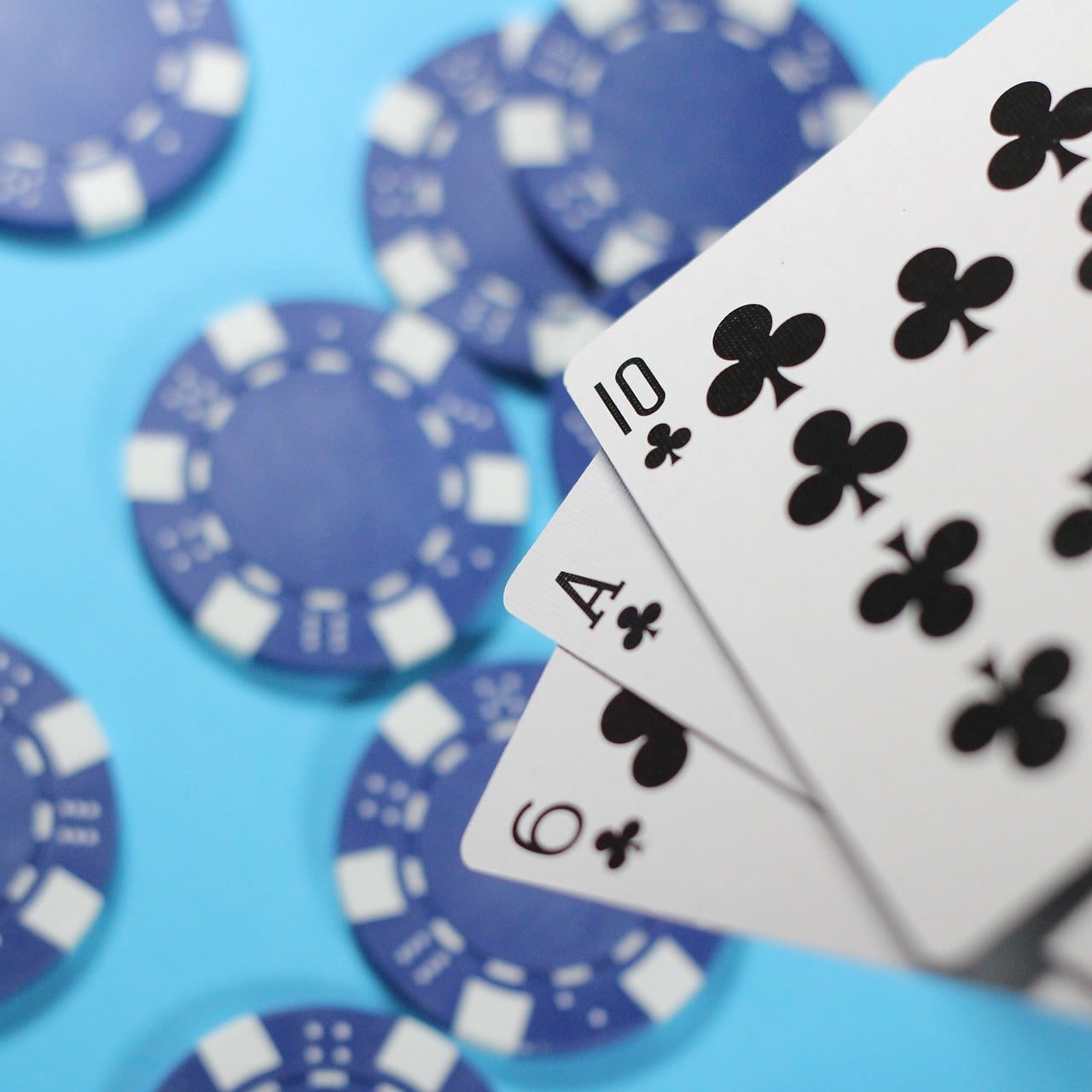 bggbet com