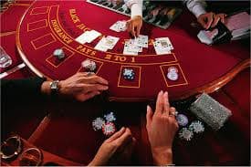 bggbet com bggbet com