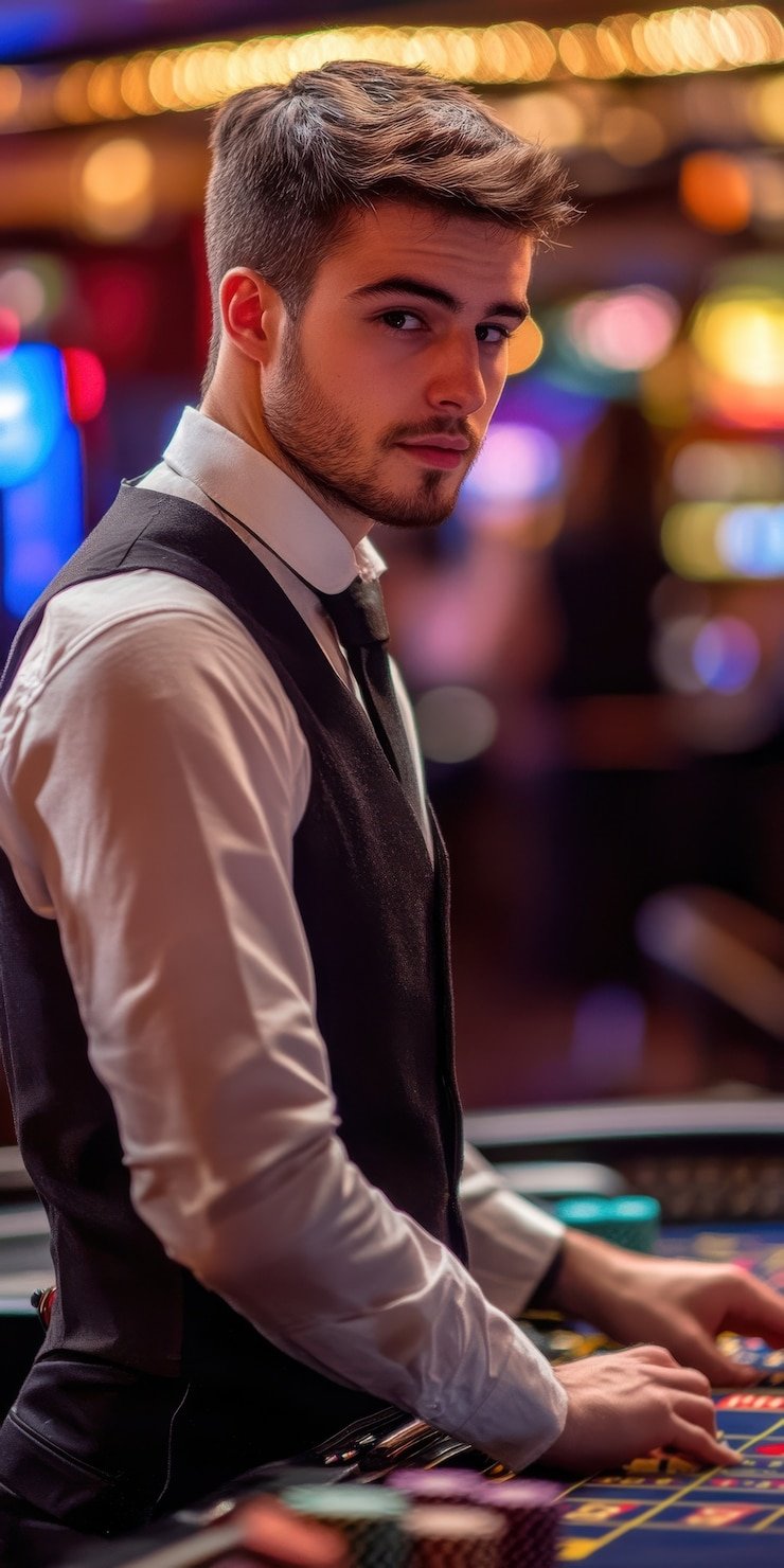 bggbet com
