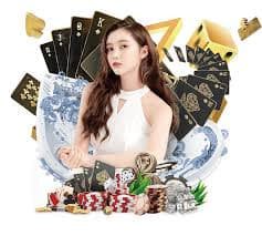 bggbet com