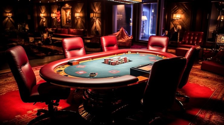 bggbet com