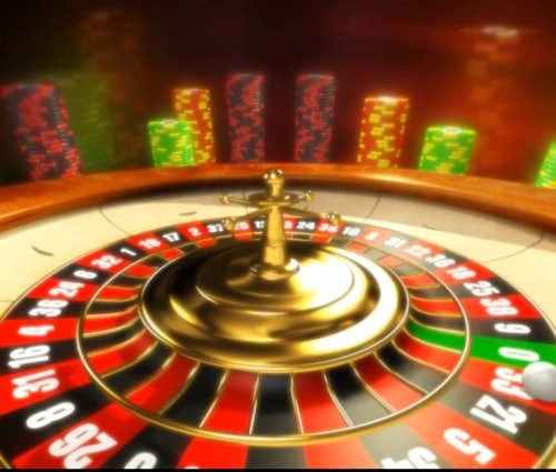bggbet com