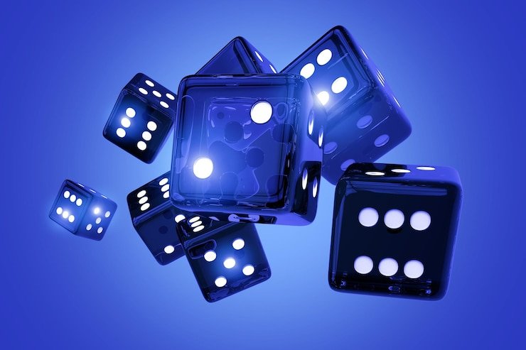 bggbet com