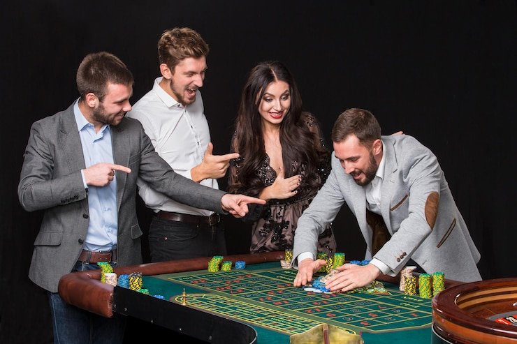 bggbet com