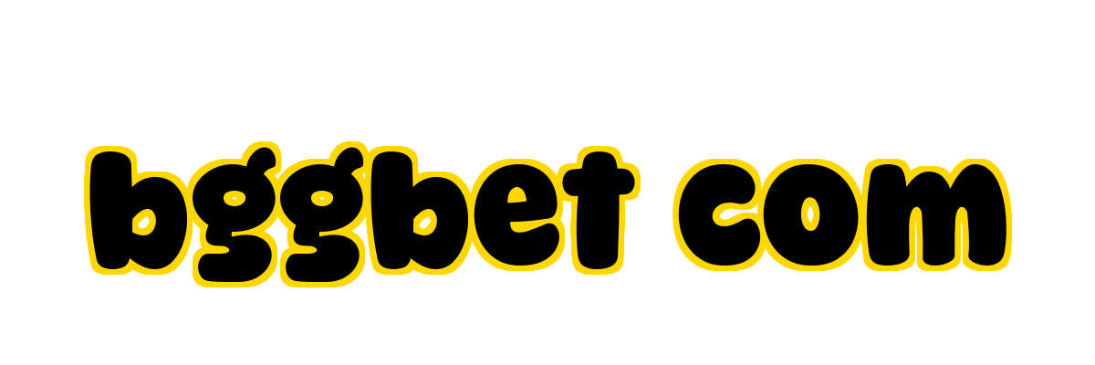 BGGBet Com Logo